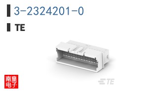 3-2324201-0