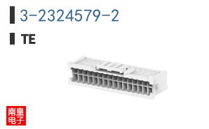3-2324579-2