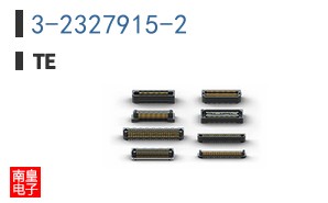 3-2327915-2