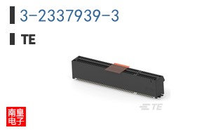 3-2337939-3