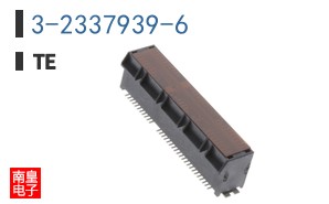 3-2337939-6