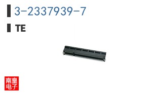 3-2337939-7