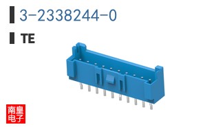3-2338244-0