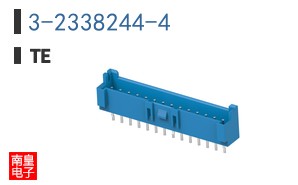 3-2338244-4