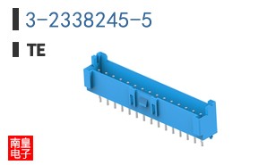 3-2338245-5
