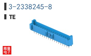 3-2338245-8