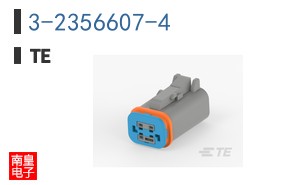 3-2356607-4