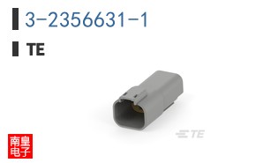 3-2356631-1