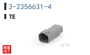 3-2356631-4