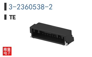 3-2360538-2