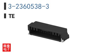 3-2360538-3