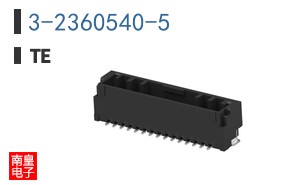 3-2360540-5
