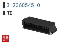 3-2360545-0
