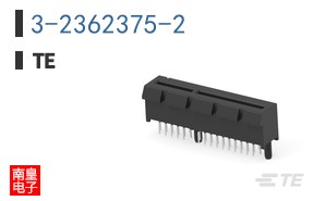 3-2362375-2