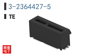 3-2364427-5