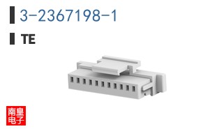 3-2367198-1