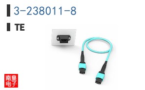 3-238011-8