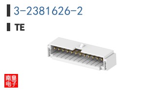 3-2381626-2