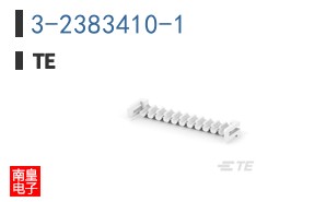 3-2383410-1