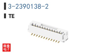3-2390138-2