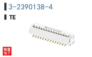 3-2390138-4