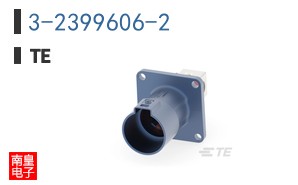 3-2399606-2