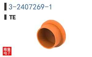 3-2407269-1