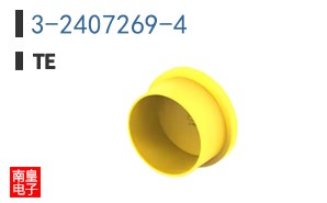 3-2407269-4