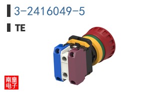 3-2416049-5