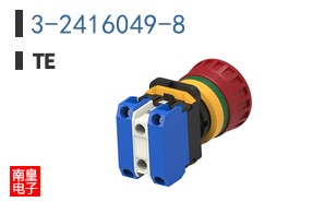 3-2416049-8