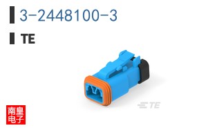 3-2448100-3