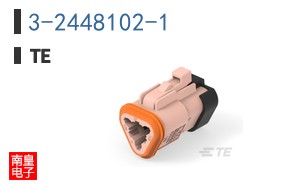 3-2448102-1