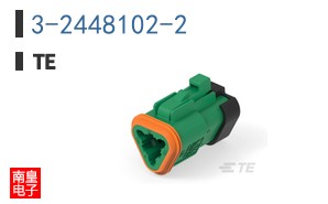 3-2448102-2