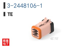 3-2448106-1