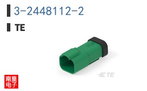 3-2448112-2