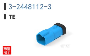 3-2448112-3