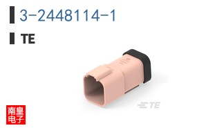 3-2448114-1