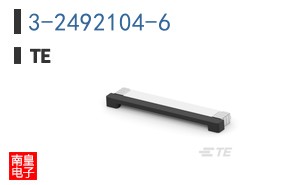 3-2492104-6