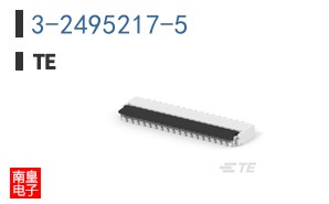 3-2495217-5