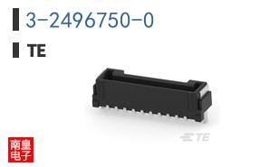 3-2496750-0