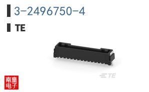 3-2496750-4