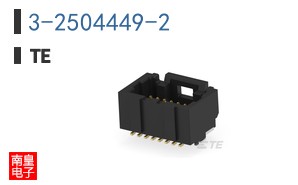 3-2504449-2