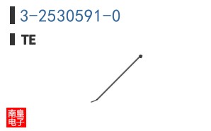 3-2530591-0