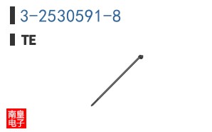 3-2530591-8