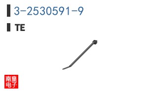 3-2530591-9