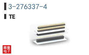 3-276337-4
