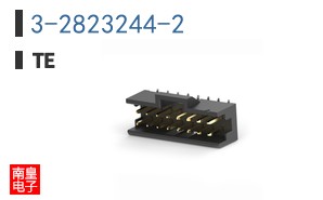 3-2823244-2