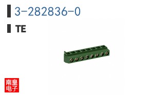 3-282836-0