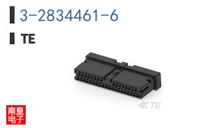 3-2834461-6