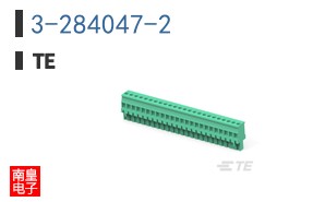 3-284047-2